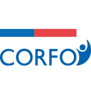 Corfo